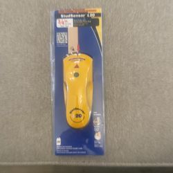 Zircon Stud sensor L20
