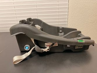Baby Trend EZ-Lift PLUS Car Seat Base