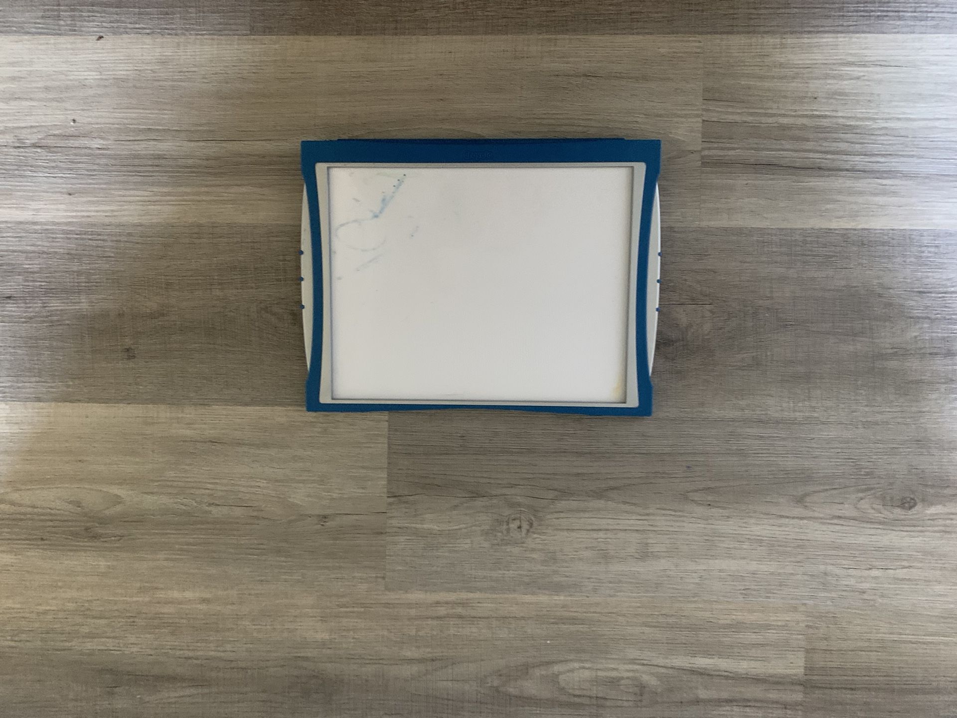 Light Up Tracing Pad