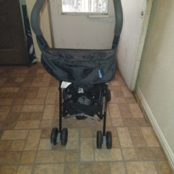 Summer BranD Baby Stroller 