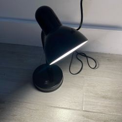 Office/Desk Lamp