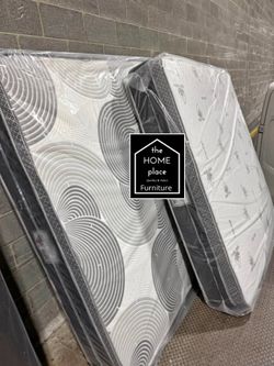 💥 Mattresses All Sizes Available 🚨 Same Or Next Day Delivery 🚛 (Starting at $99)