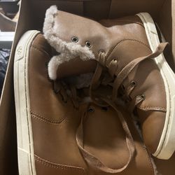Uggs Boots 7 