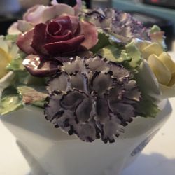 Royal Doulton Bone China