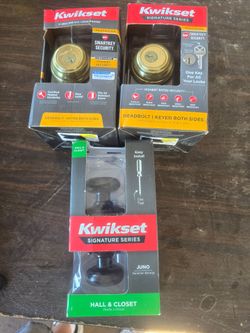 Smart key security