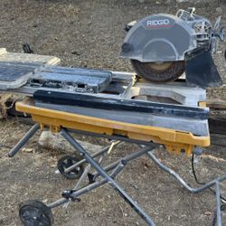 Tools:DeWALT, RIDGID,MAKITA, Milwaukee