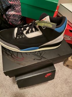 Shoes for sell