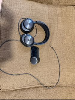 Steelseries Arctis Nova Pro Wired Headset