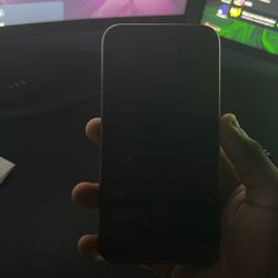 iPhone 11 Perfect Condition Color Black