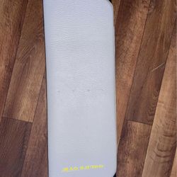 Fitness Mat