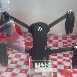 Skyflow Drone