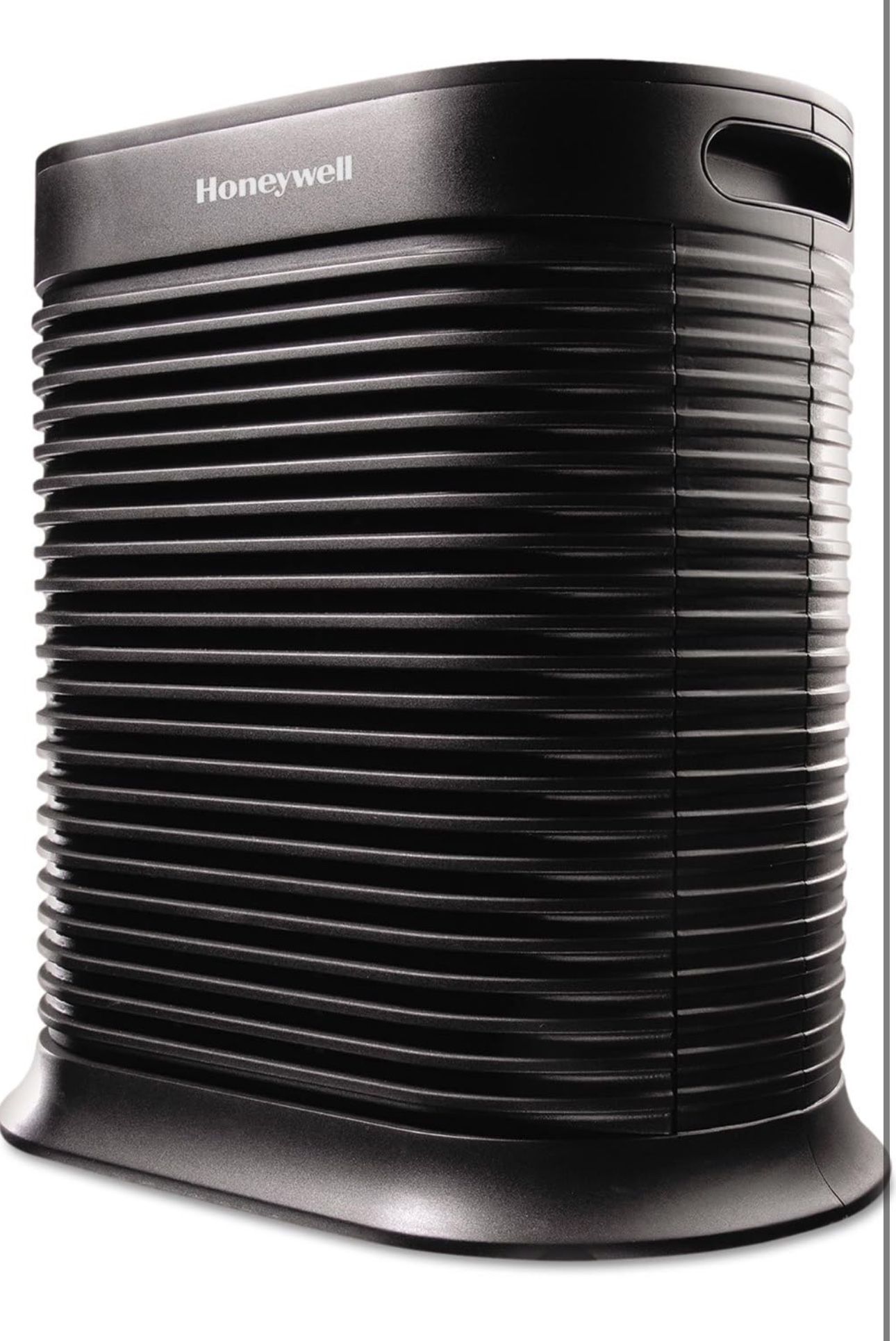 Honeywell HPA300 HEPA Air Purifier for Extra Large Rooms 