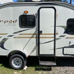 R Pod Rv For Sale 