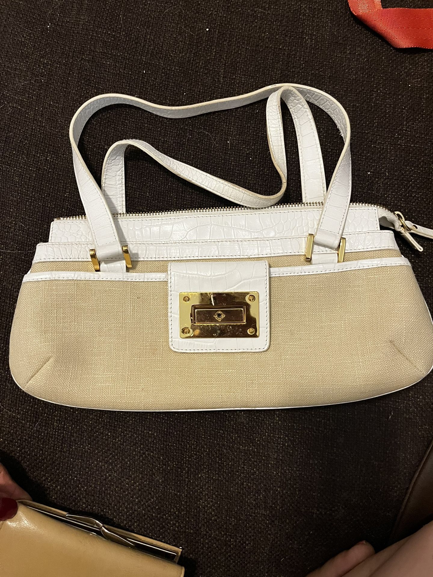 Ralph Lauren Purse