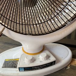 Heating 