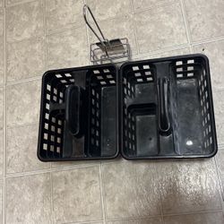 Organizer 