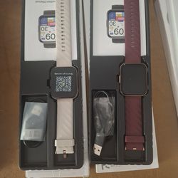 4324 thyme ave 89110