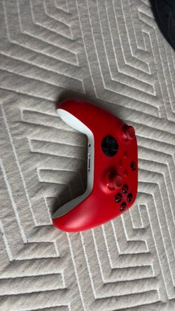 Good condition Xbox controller