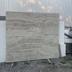 Quartzite 