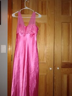 HOMECOMING DRESSES