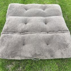 Kirkland 42 X 42 Dog Bed
