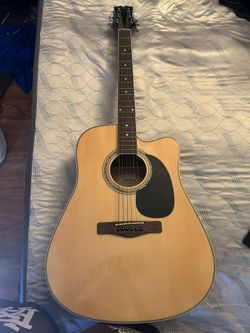 Mitchell MD100CE