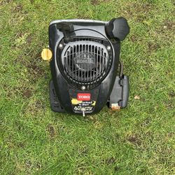 149 Cc Lawn Mower Engine 30obo
