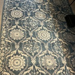 Carpet