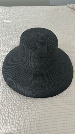 Sun hat