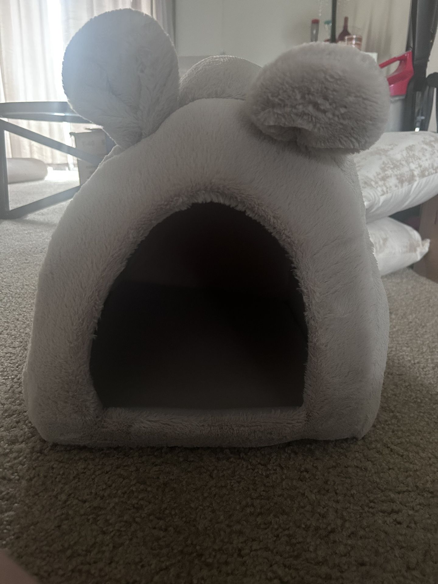 Pet Bed