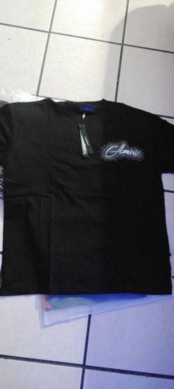 AMIRI SHIRT