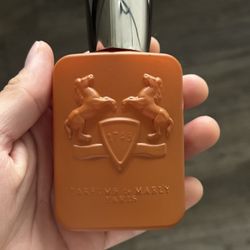 Althair From PDM (Almost new)