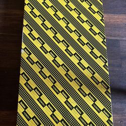 Evergreen HS4042 Head Gasket Set (02-06 Acura RSX)