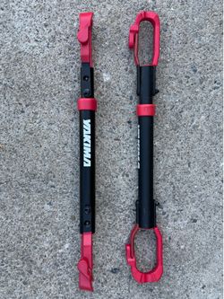 Yakima TubeTop Bike Frame Adapter