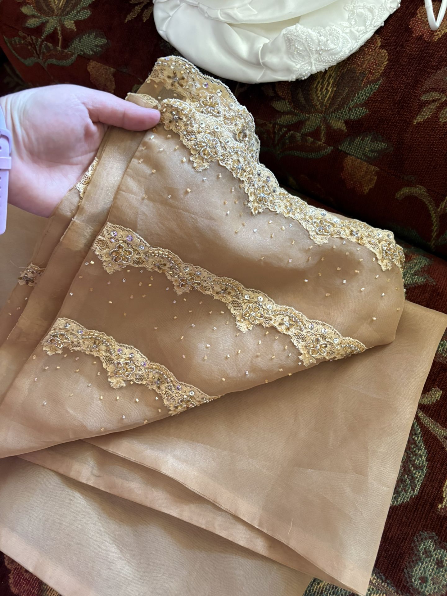 Shawl, Pashmina, Wrap, Cover Up