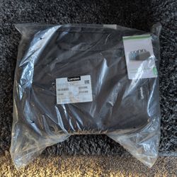 Lenovo Laptop Case