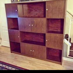 Cubby Cabinet Ikea