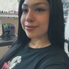 Wendy Ledesma