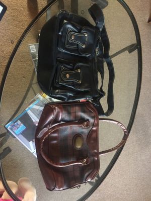 Sports Plus Backpack Schoolbag For In Westfield Nj Offerup 2 Purses Handbags Satchels Las Bulk For In Westfield Nj