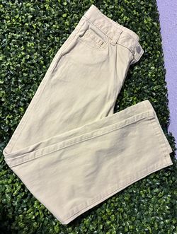Girl pant