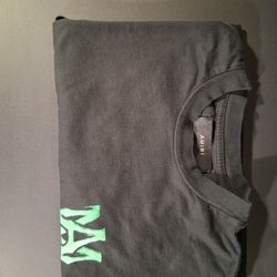 Amiri shirt