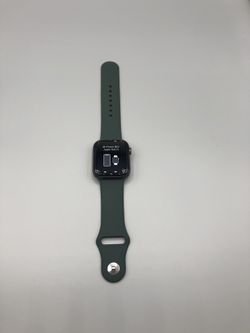 Apple Watch series 4-44mm GPS+LTE