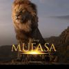 Mufasa’s Page 