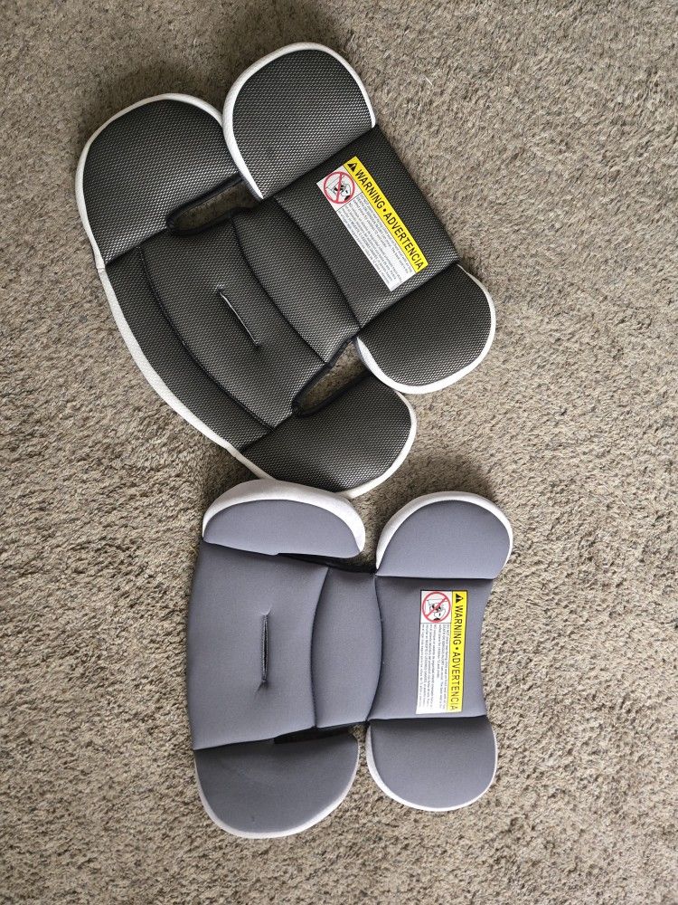 Graco 4Ever Infant Inserts