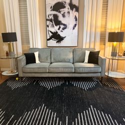 Sofa Couch