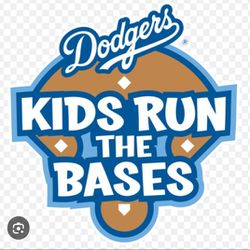 Dodger tickets for tomorrow Sunday 6/2