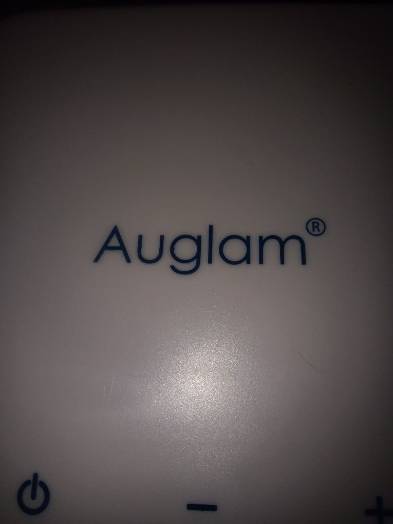 Auglam