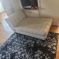 4Piece Sofa Couch 