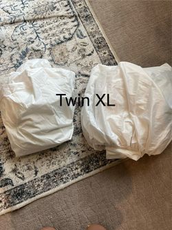 Mattress protectors
