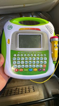 Kids toys